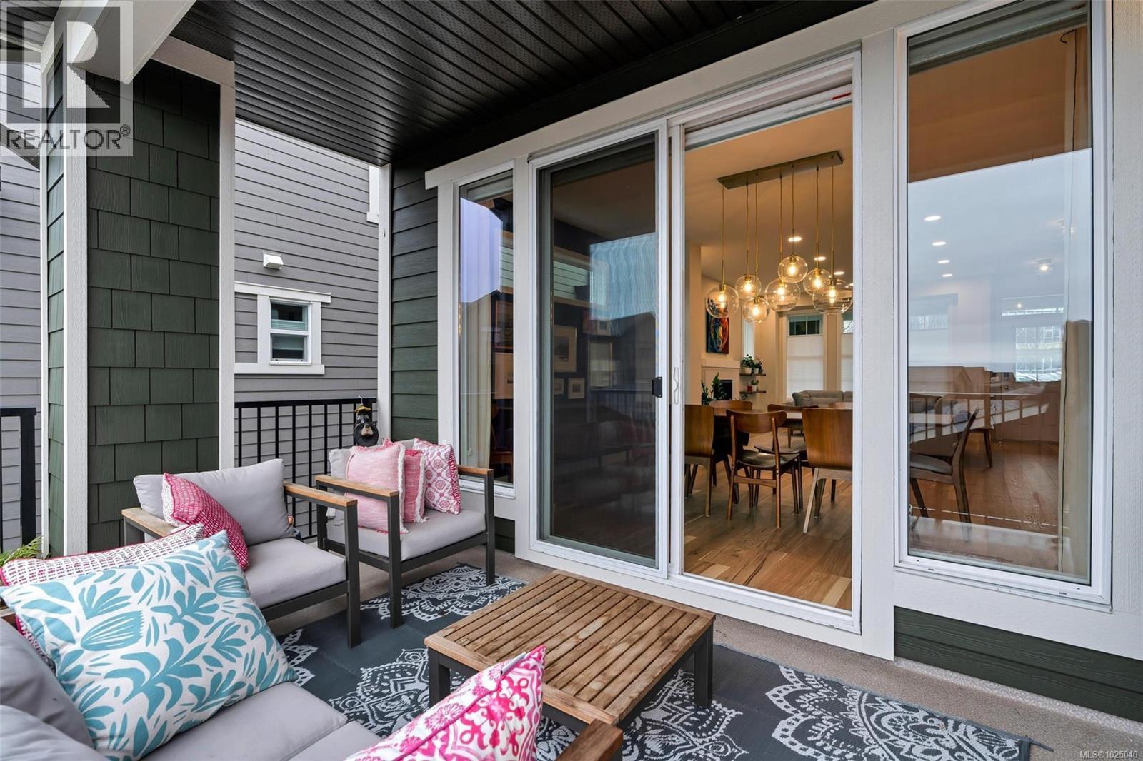 3545 Ryder Hesjedal Way, Colwood