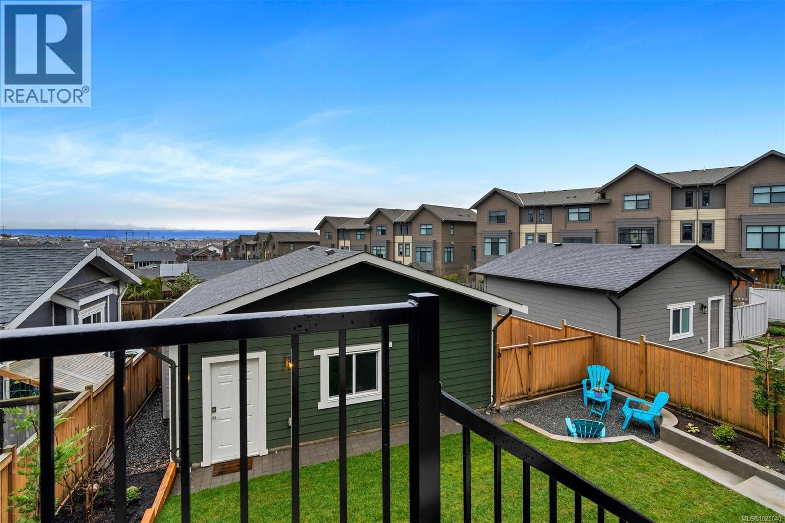 3545 Ryder Hesjedal Way, Colwood