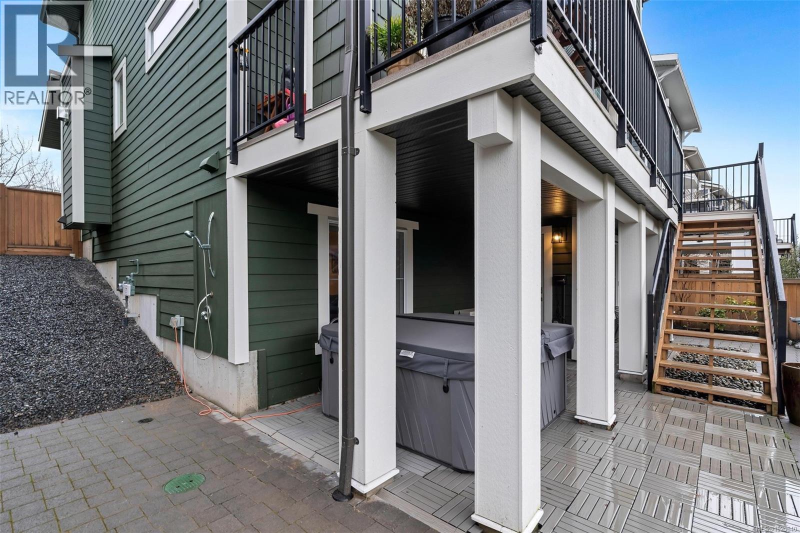 3545 Ryder Hesjedal Way, Colwood