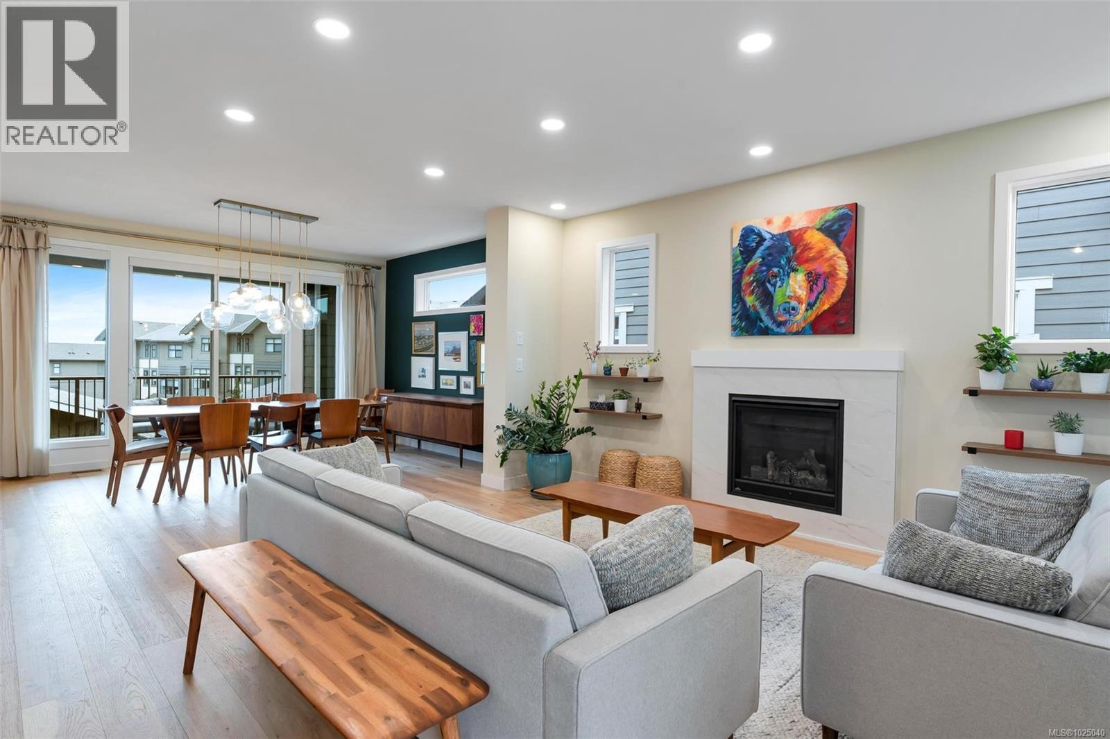 3545 Ryder Hesjedal Way, Colwood