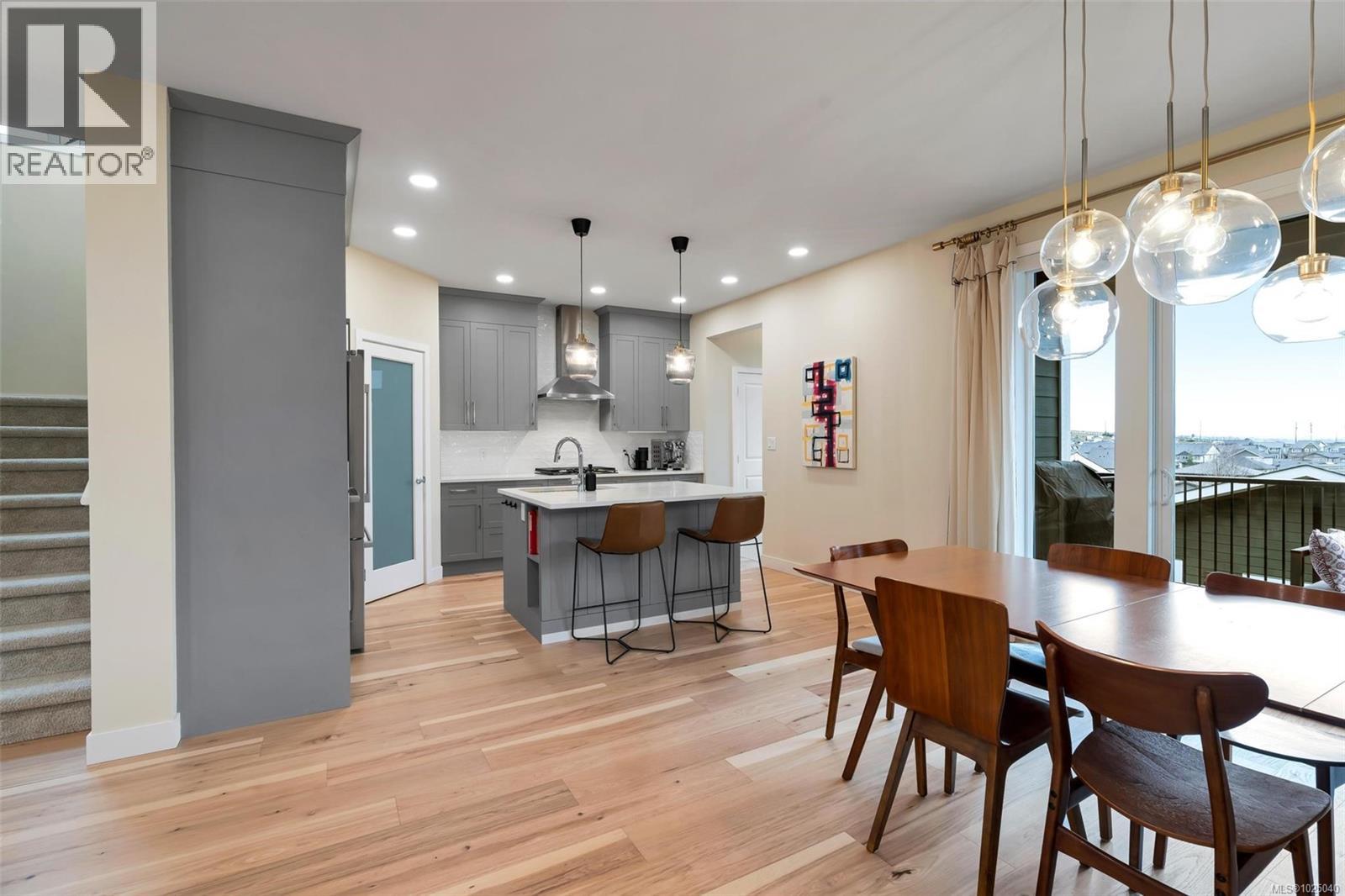 3545 Ryder Hesjedal Way, Colwood