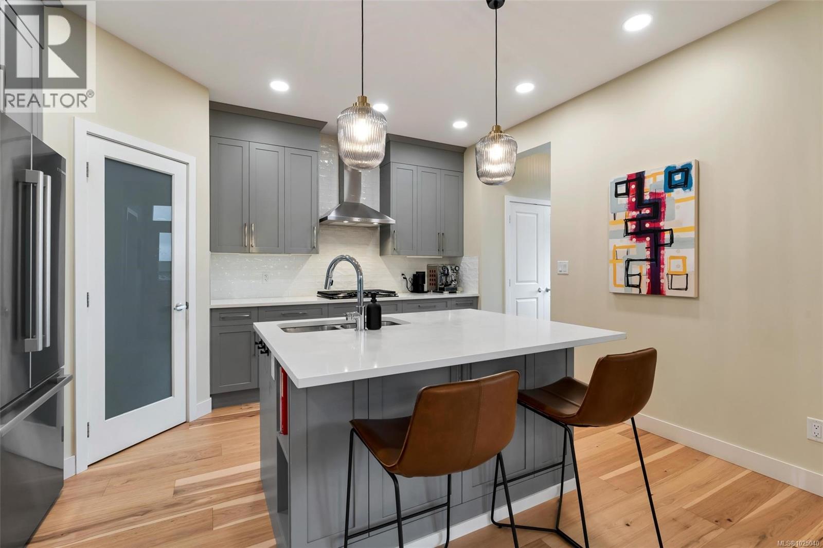 3545 Ryder Hesjedal Way, Colwood