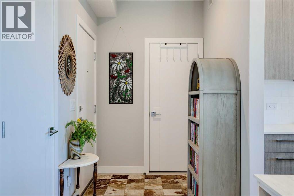 Single Family House for Sale in   Wolf Creek Drive SE Wolf Willow Calgary 