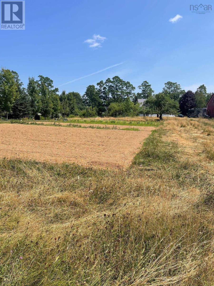 Property 33 of 43 of 960 Highway 208