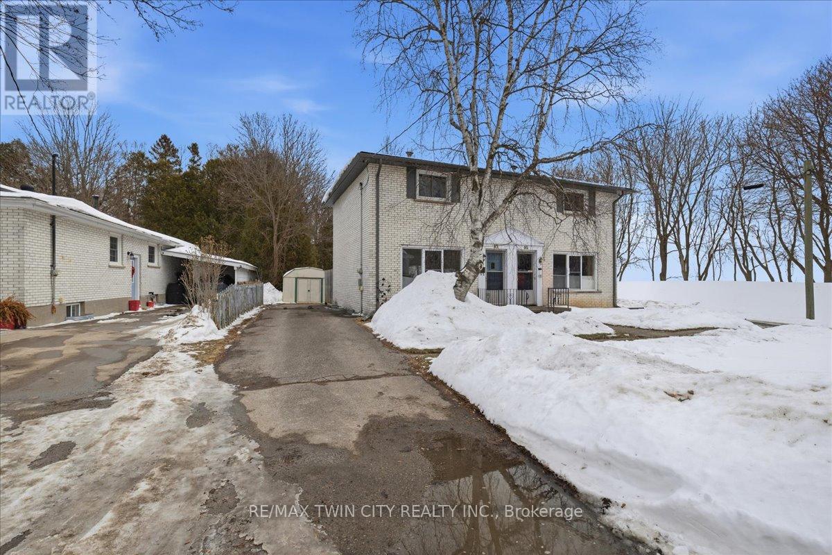 83 ELM STREET - Photo 5 of 30, Norfolk (Simcoe), Ontario