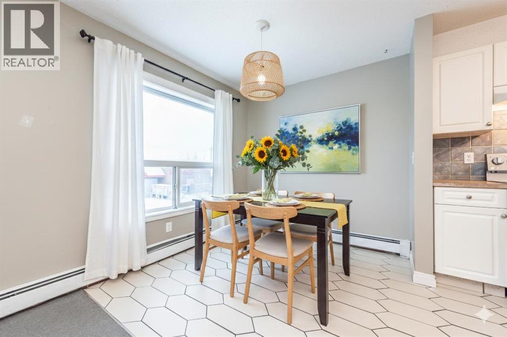 Single Family House Multi-level for Sale in   Falsbridge Drive  NE Falconridge Calgary 