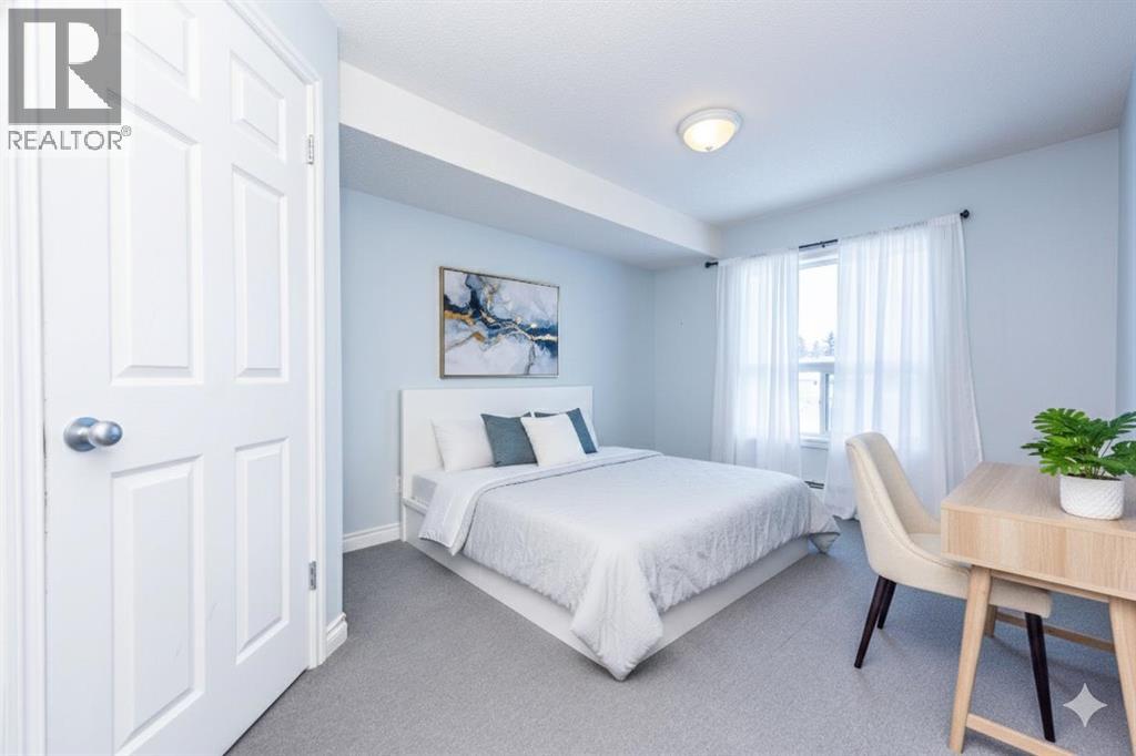 Single Family House Multi-level for Sale in   Falsbridge Drive  NE Falconridge Calgary 