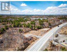 Parts 5 & 6 Long Lake Road, Sudbury, ON P3G1K6 Photo 10