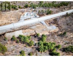 Parts 5 & 6 Long Lake Road, Sudbury, ON P3G1K6 Photo 6