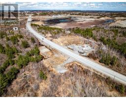 Parts 5 & 6 Long Lake Road, Sudbury, ON P3G1K6 Photo 8