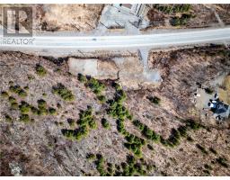 Parts 5 & 6 Long Lake Road, Sudbury, ON P3G1K6 Photo 9