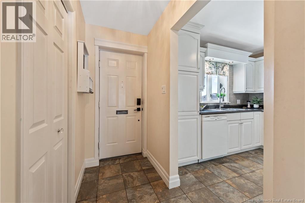 #6 50 MCAULEY DRIVE - 4