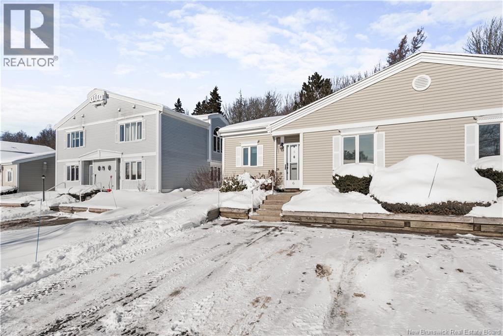 #6 50 MCAULEY DRIVE - 3