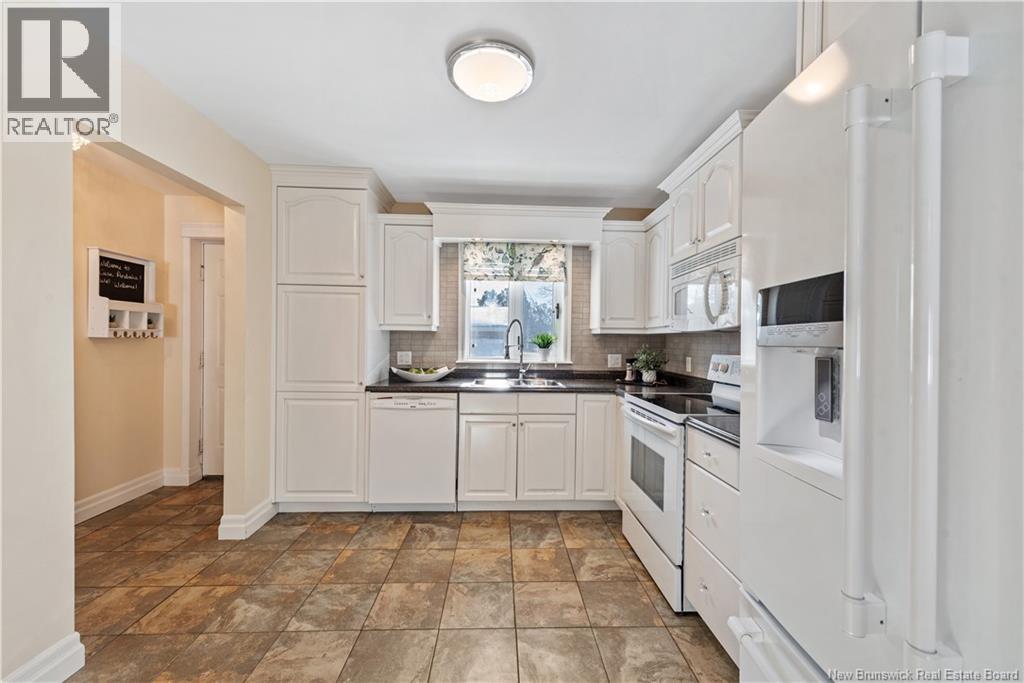 #6 50 MCAULEY DRIVE - 5