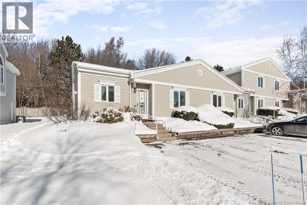 #6 50 MCAULEY DRIVE - 2