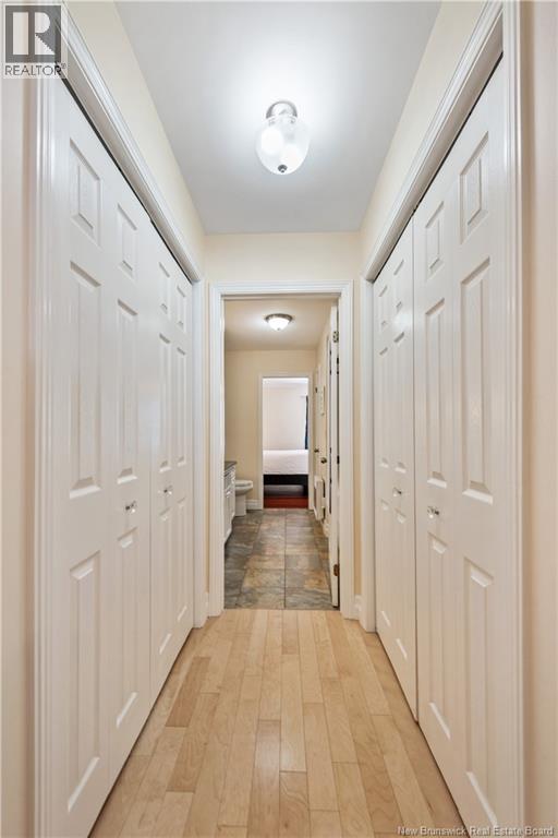 #6 50 MCAULEY DRIVE - 15