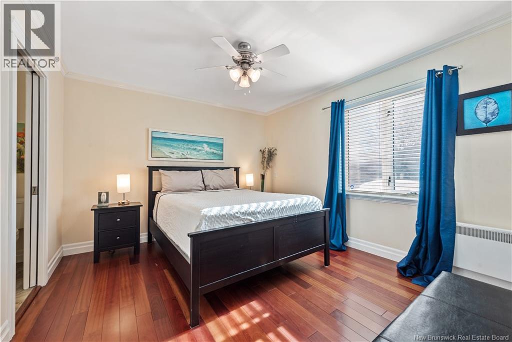 #6 50 MCAULEY DRIVE - 18