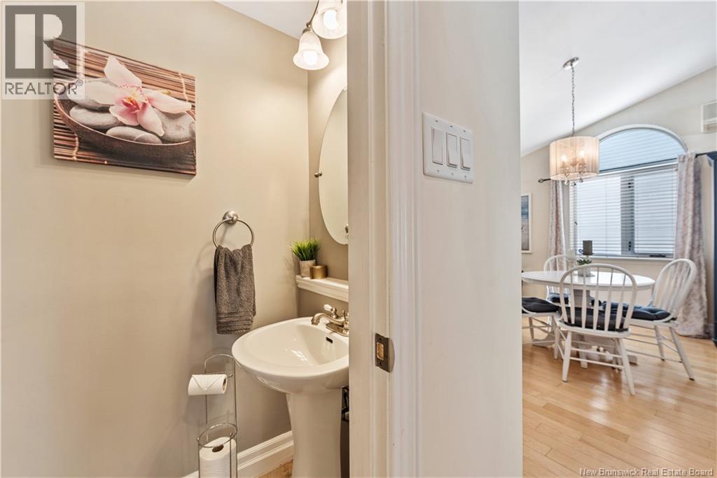 #6 50 MCAULEY DRIVE - 20
