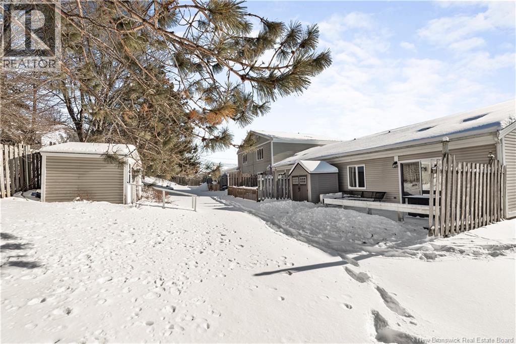 #6 50 MCAULEY DRIVE - 25