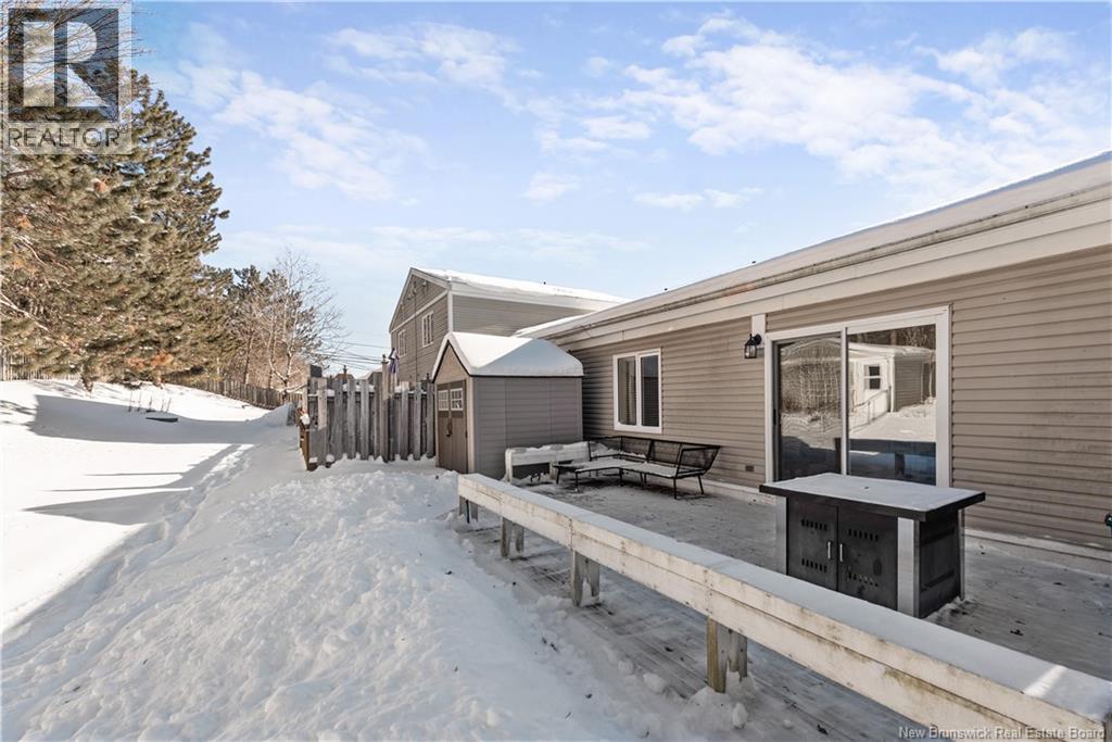 #6 50 MCAULEY DRIVE - 24