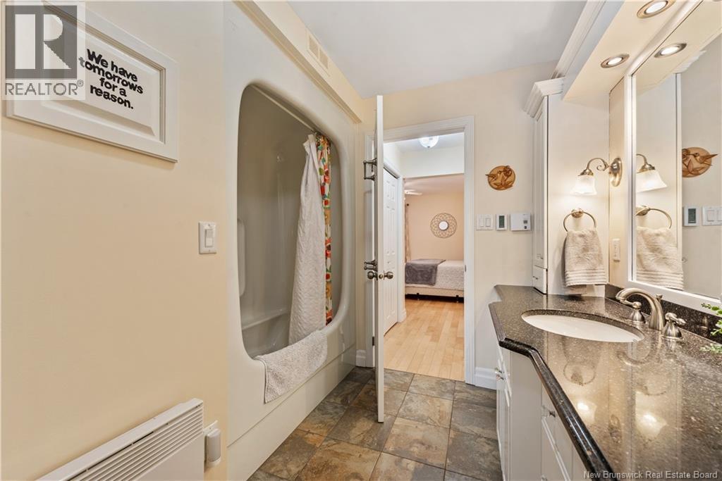 #6 50 MCAULEY DRIVE - 17