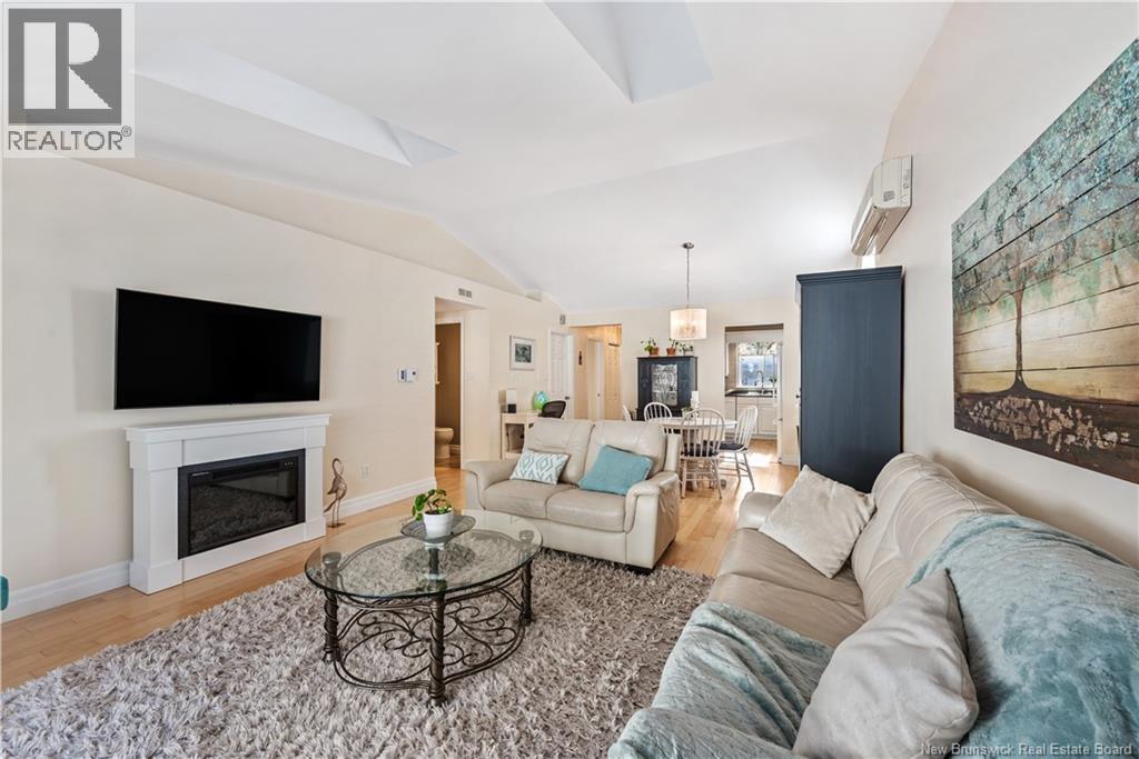 #6 50 MCAULEY DRIVE - 12