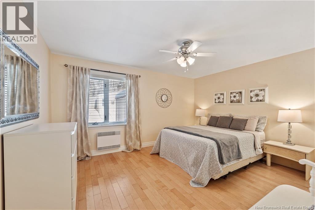 #6 50 MCAULEY DRIVE - 13