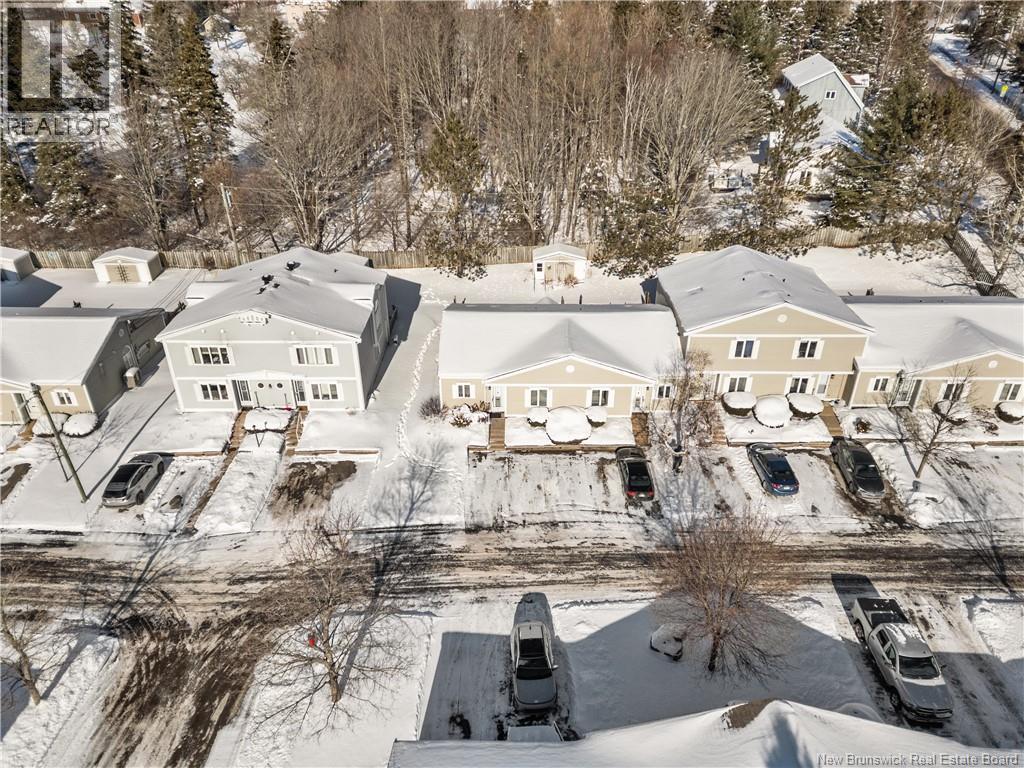 #6 50 MCAULEY DRIVE - 26