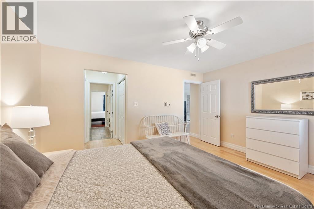 #6 50 MCAULEY DRIVE - 14