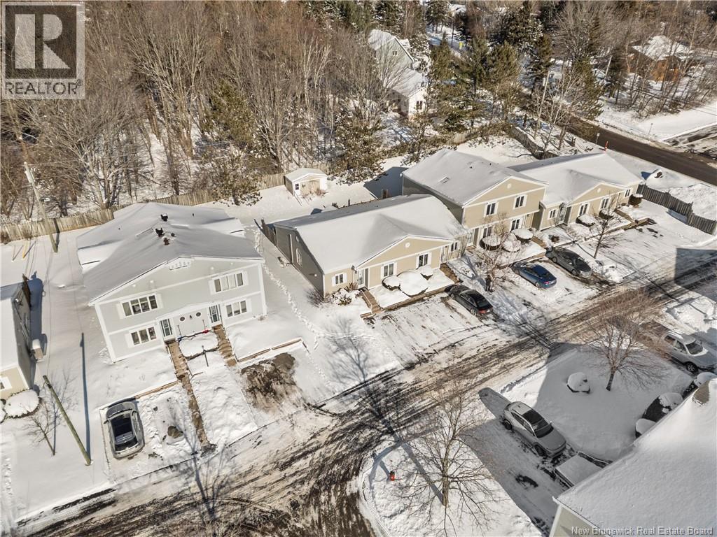 #6 50 MCAULEY DRIVE - 28