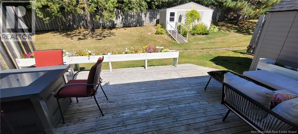 #6 50 MCAULEY DRIVE - 37