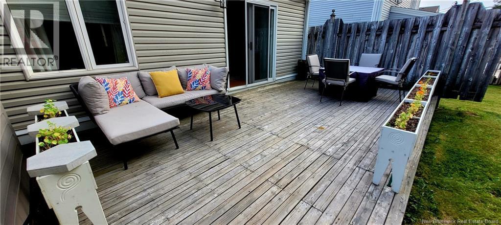#6 50 MCAULEY DRIVE - 35