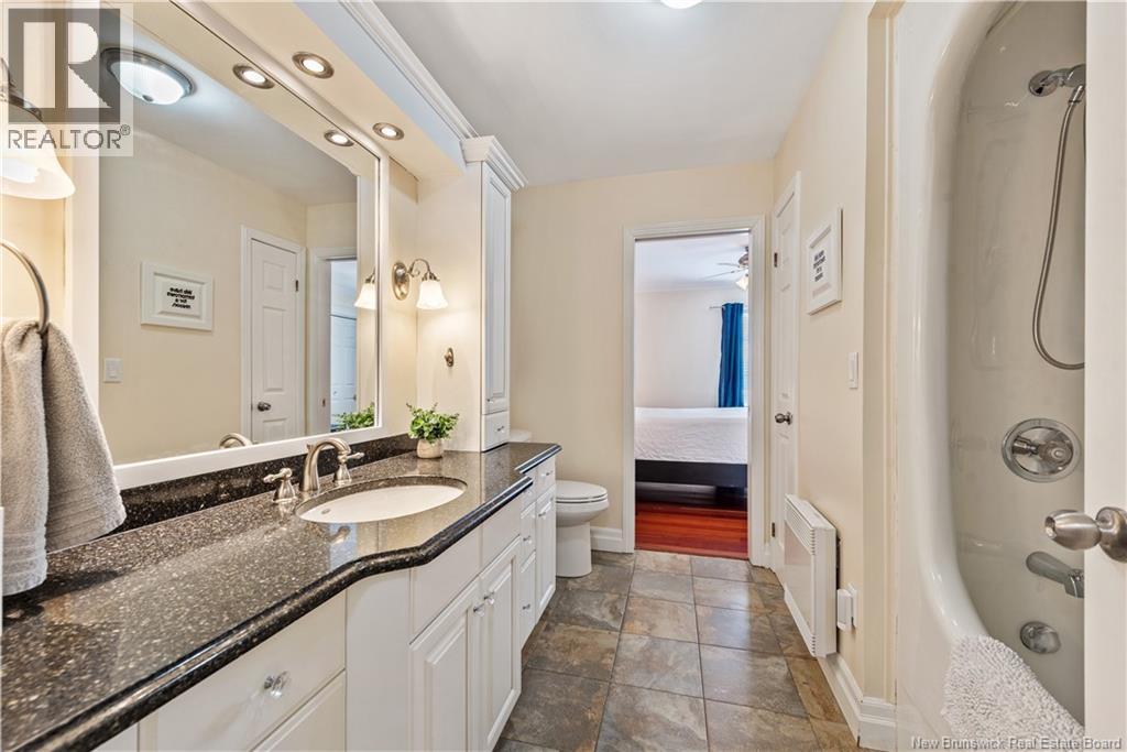 #6 50 MCAULEY DRIVE - 16