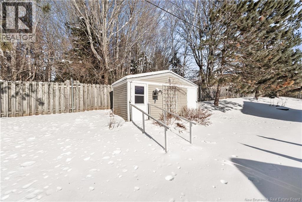 #6 50 MCAULEY DRIVE - 23