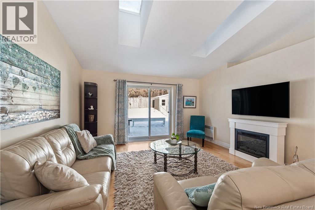 #6 50 MCAULEY DRIVE - 11