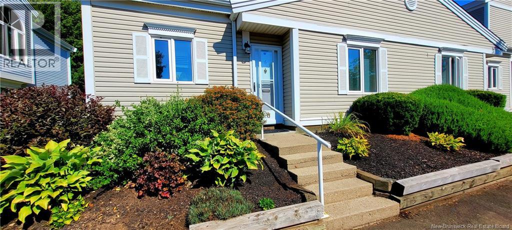 #6 50 MCAULEY DRIVE - 34