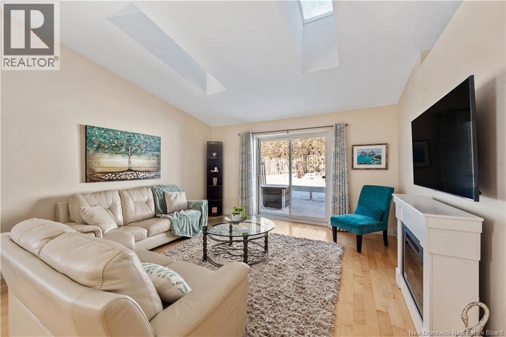 #6 50 MCAULEY DRIVE - 10