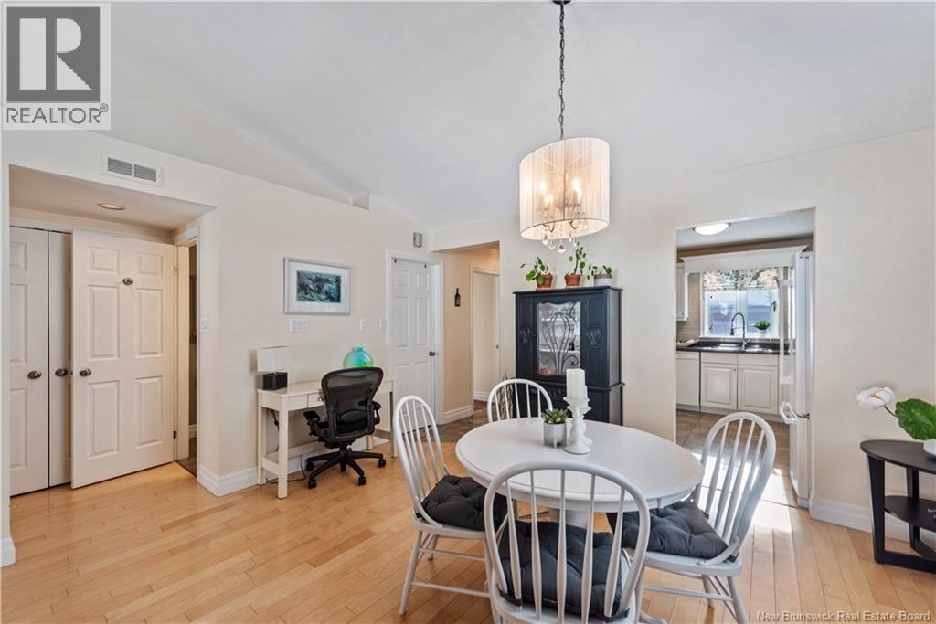 #6 50 MCAULEY DRIVE - 9