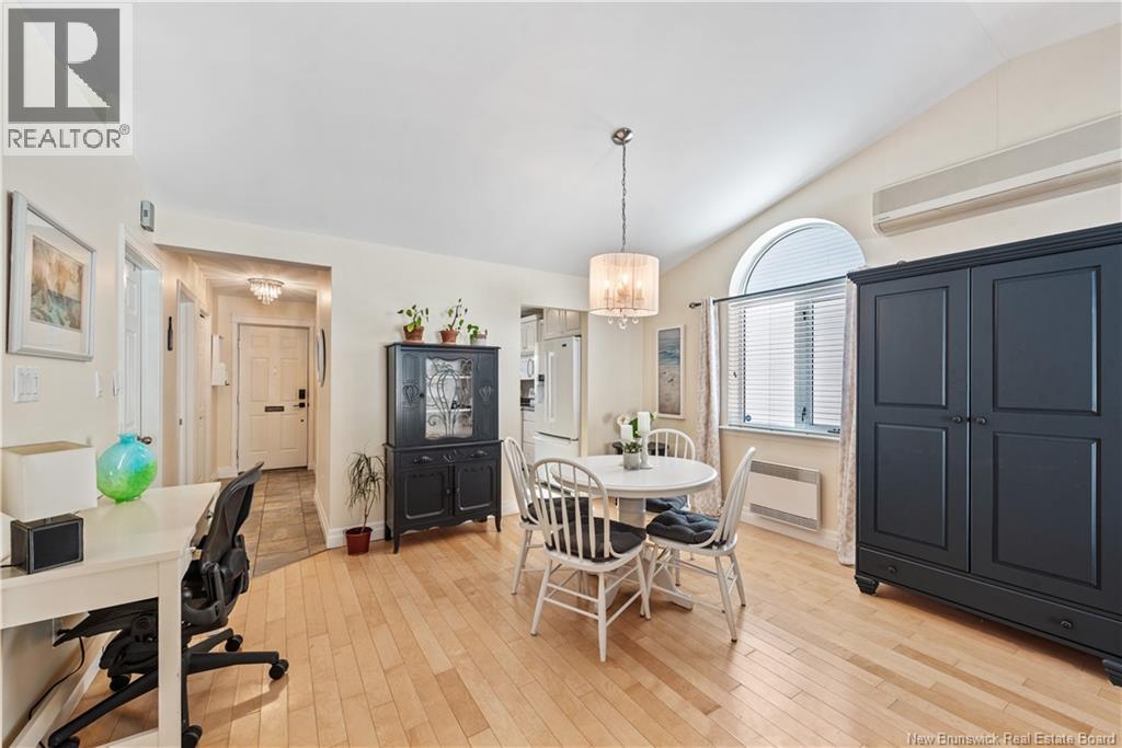 #6 50 MCAULEY DRIVE - 8