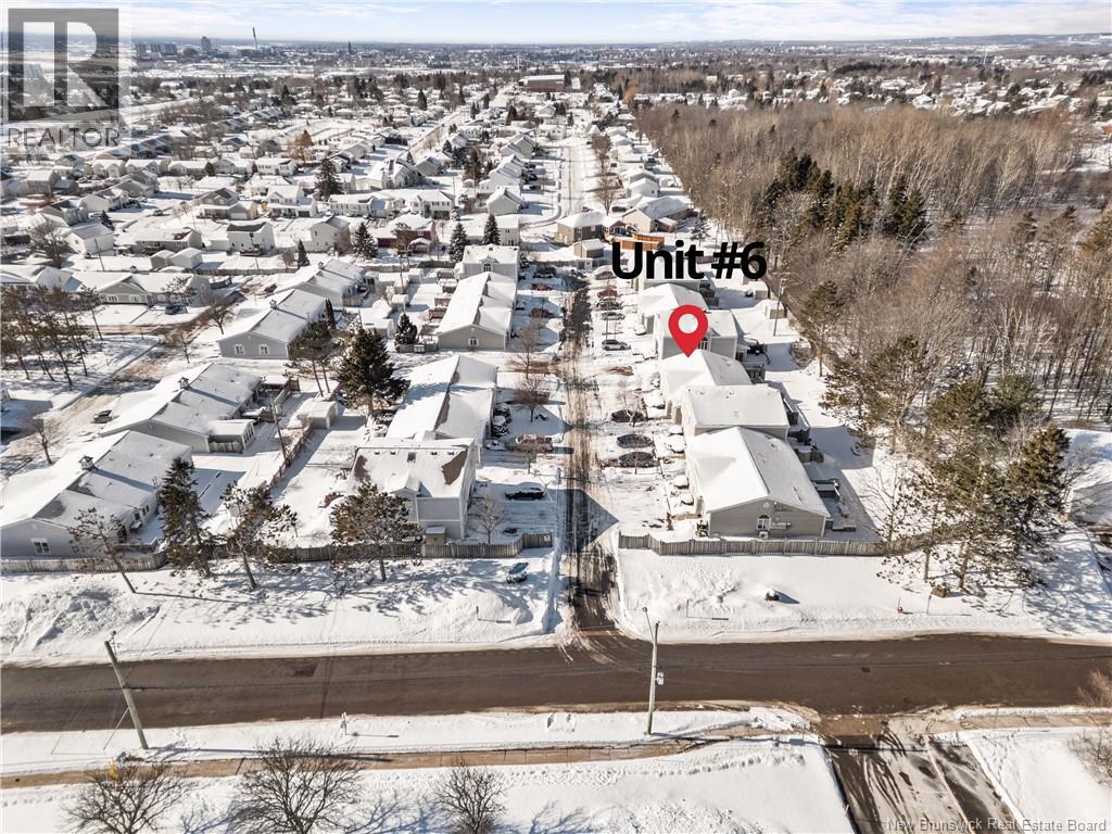 #6 50 MCAULEY DRIVE - 31