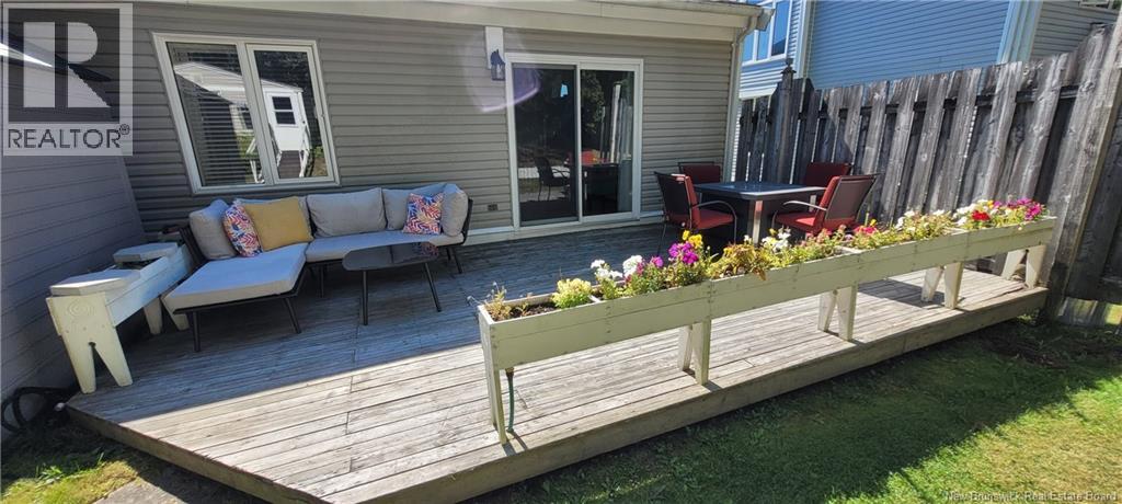 #6 50 MCAULEY DRIVE - 36