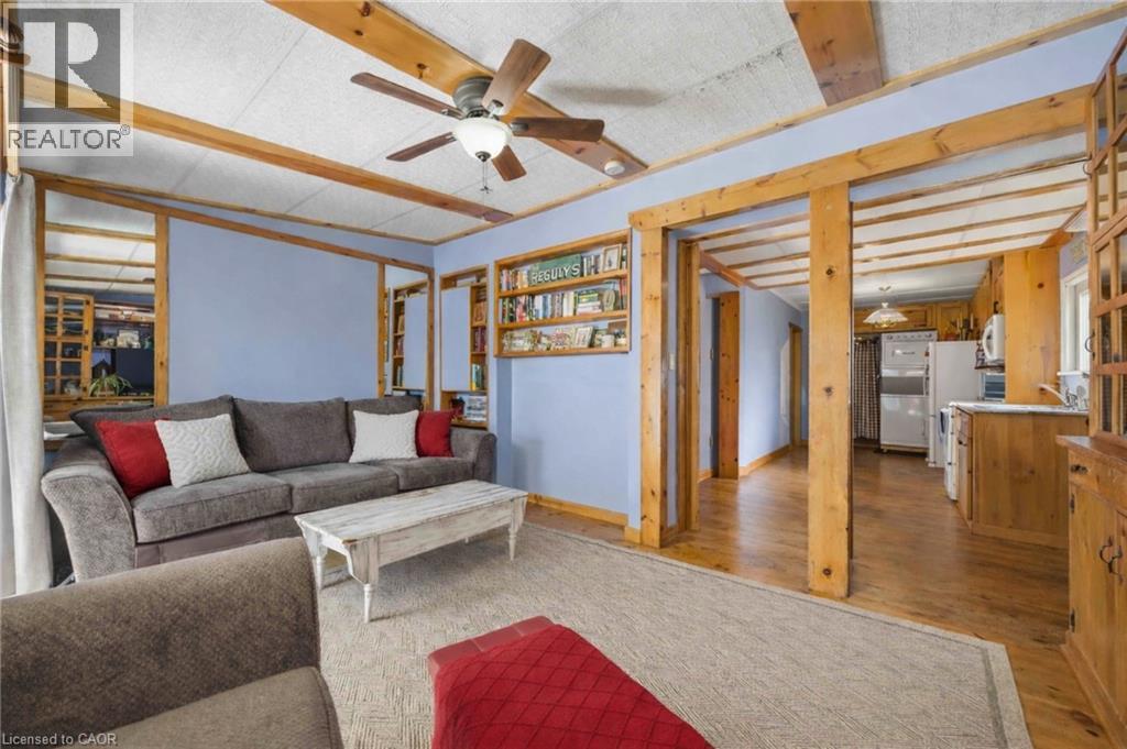 20 PRESTON Street - Photo 5 of 36, Scarborough, Ontario