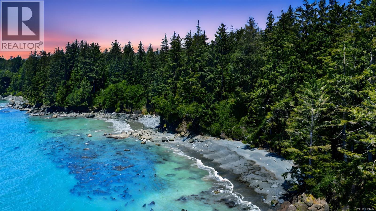  Lot 1 West Coast Road, Sooke