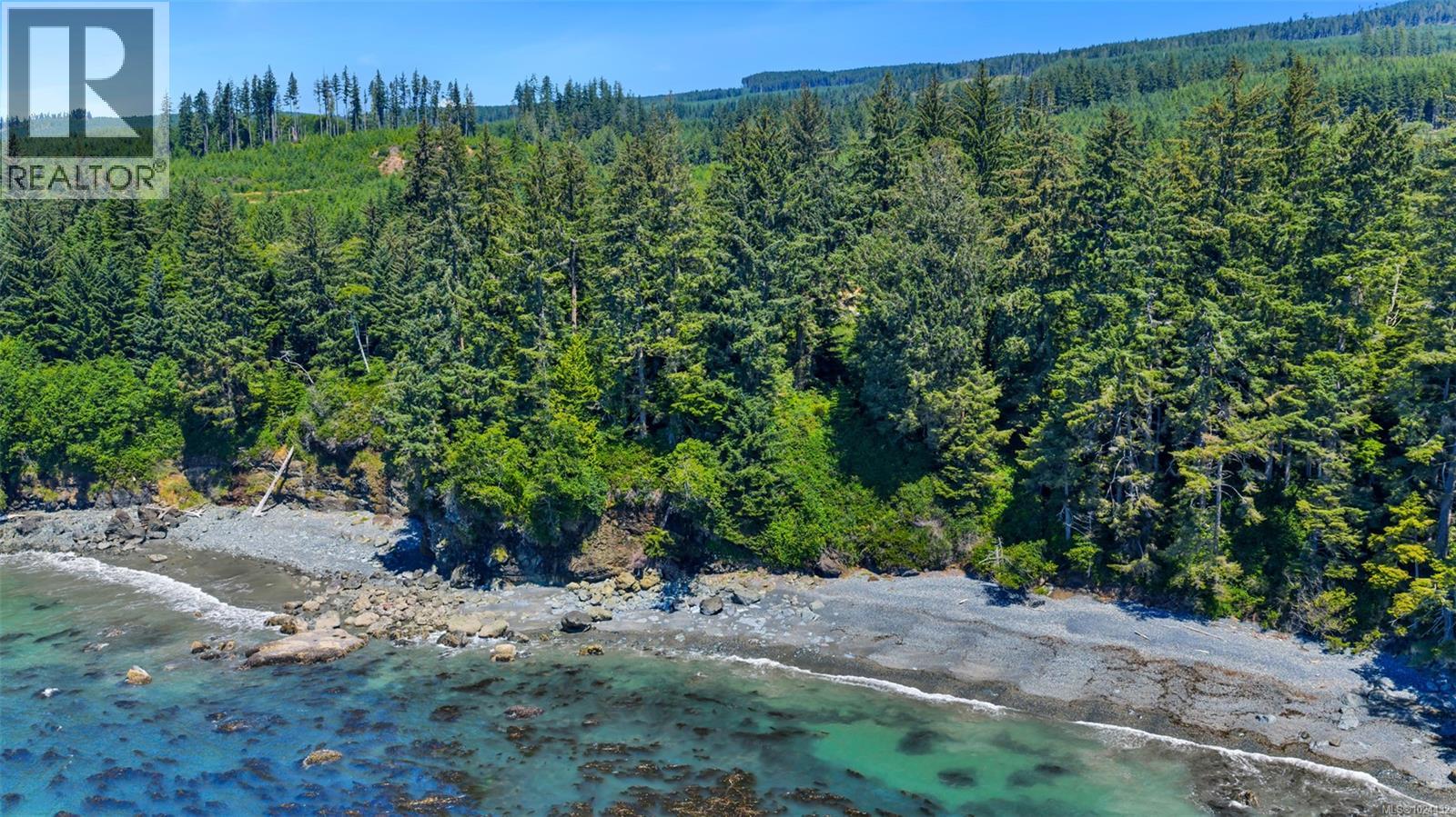  Lot 1 West Coast Road, Sooke