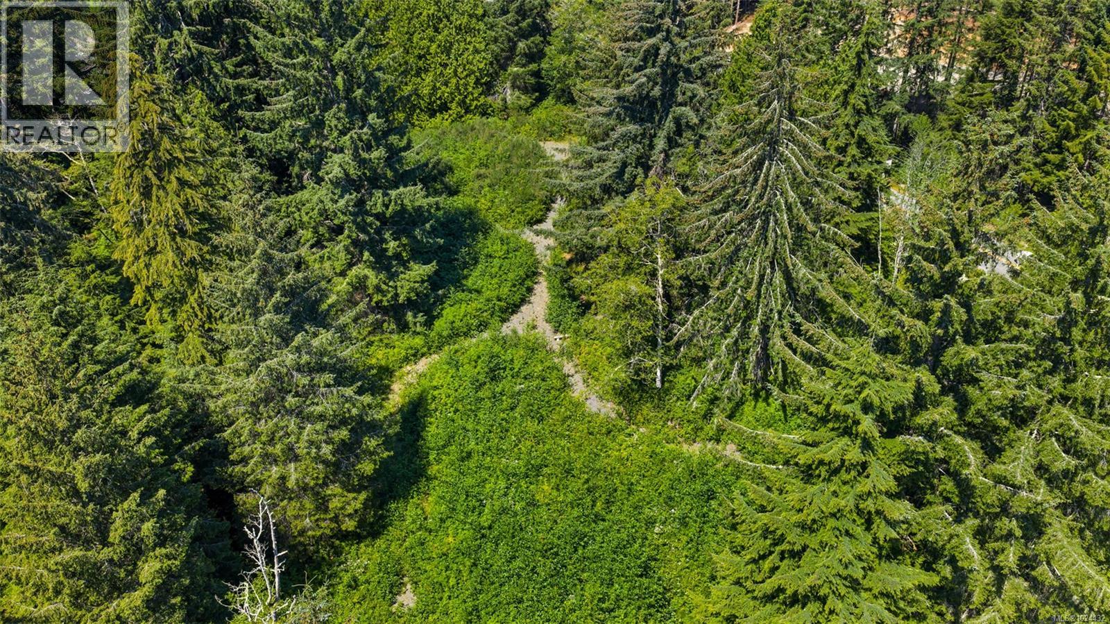  Lot 1 West Coast Road, Sooke