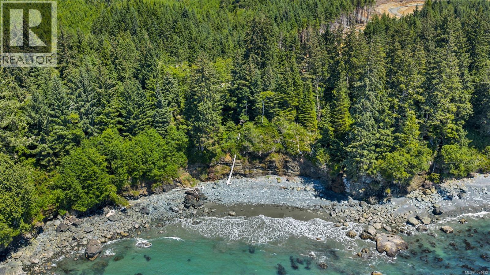  Lot 1 West Coast Road, Sooke