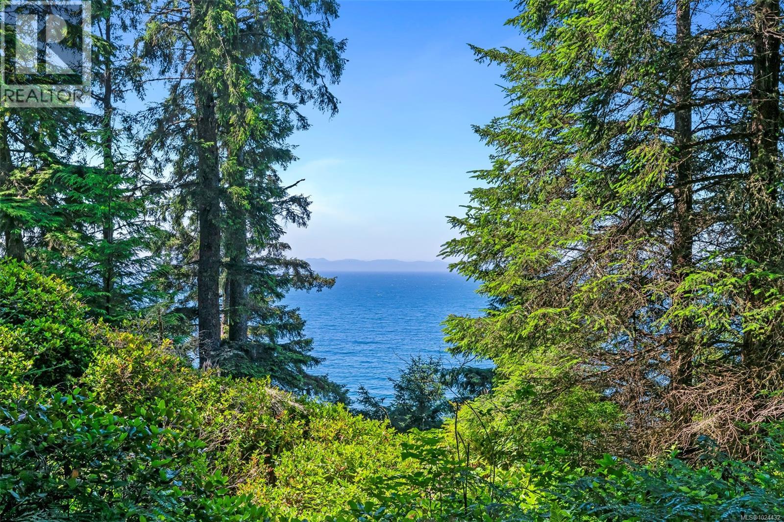 Lot 1 West Coast Road, Sooke