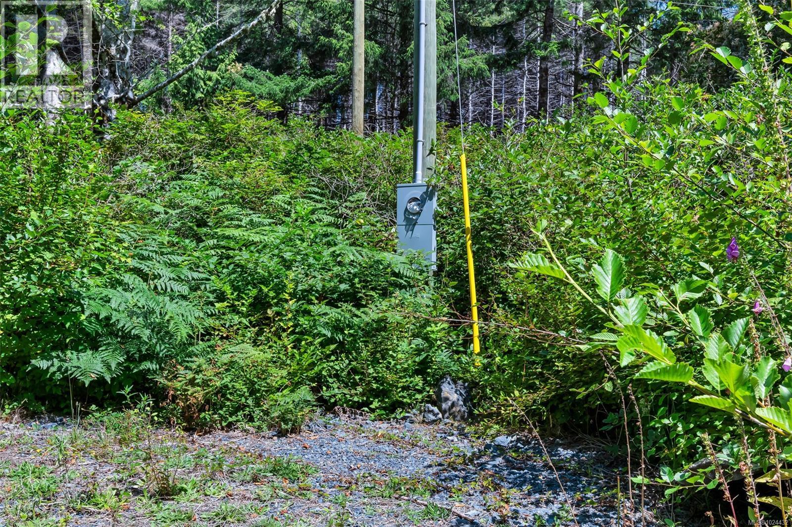  Lot 1 West Coast Road, Sooke