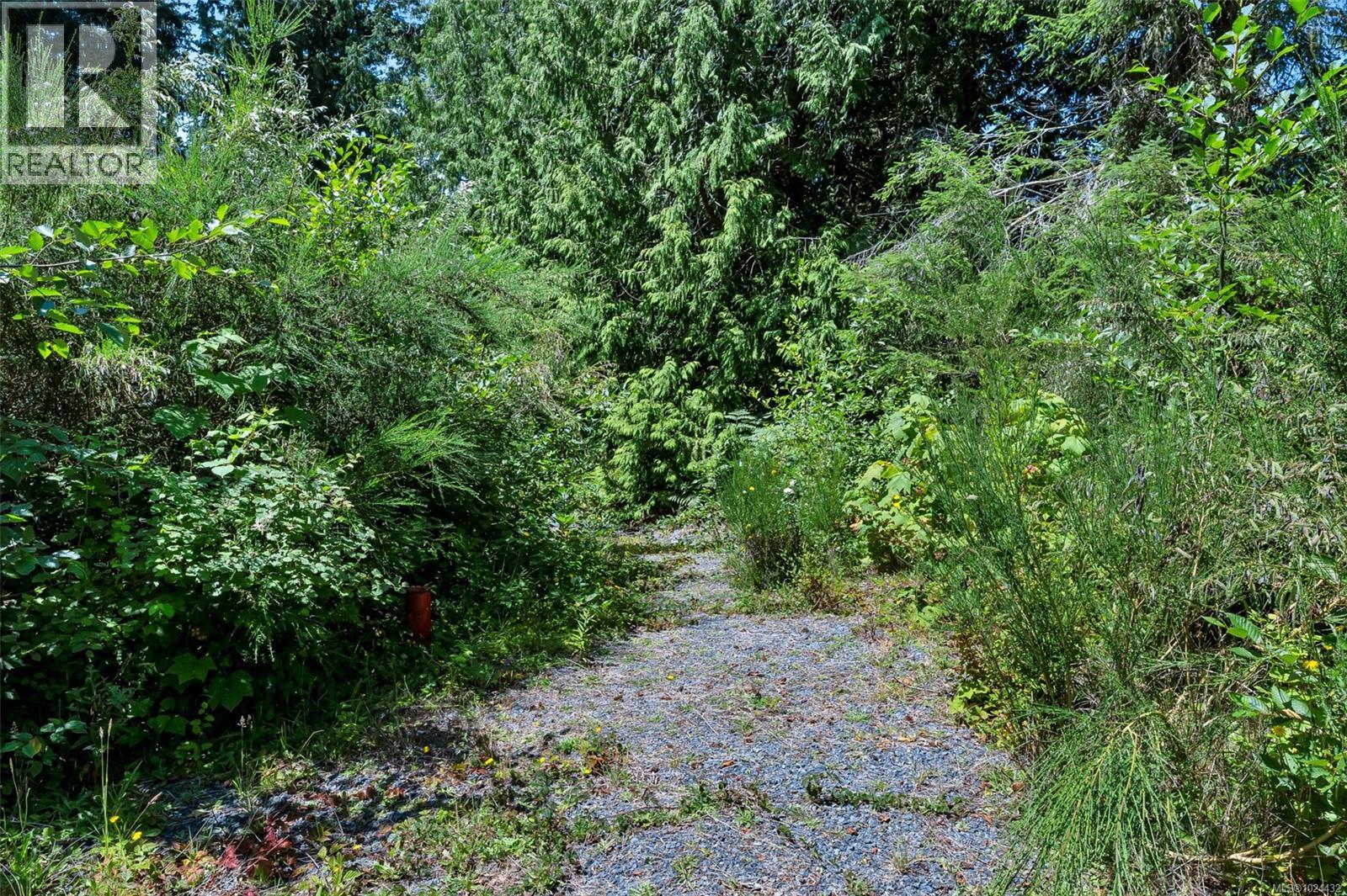  Lot 1 West Coast Road, Sooke