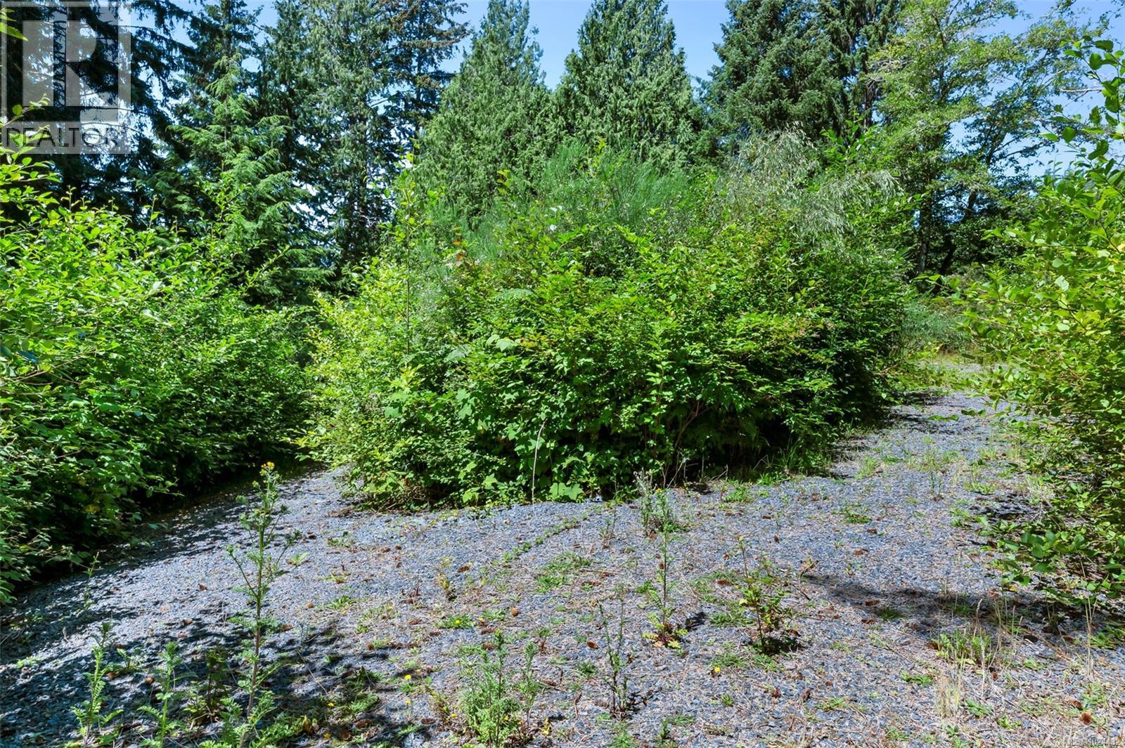  Lot 1 West Coast Road, Sooke